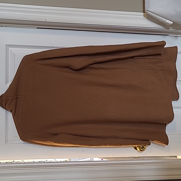 Babaton Sweaters - Babaton Cardigan cashmere/wool